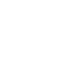 picto-hebergecaledonien