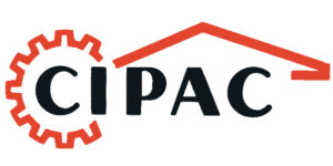 ancien-logo-cipac