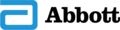 Abbott