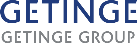Getinge