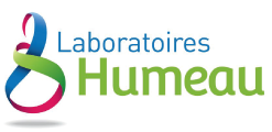 Laboratoires Humeau