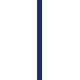 test_trait2