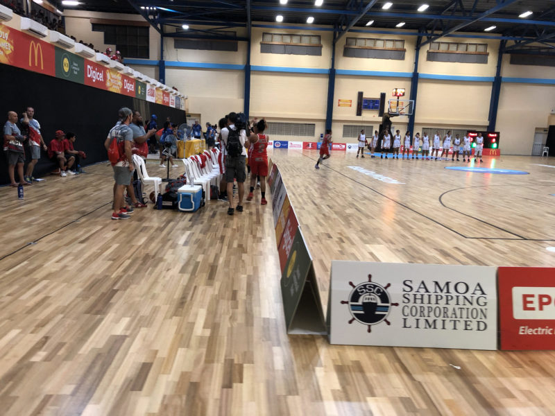 basket1