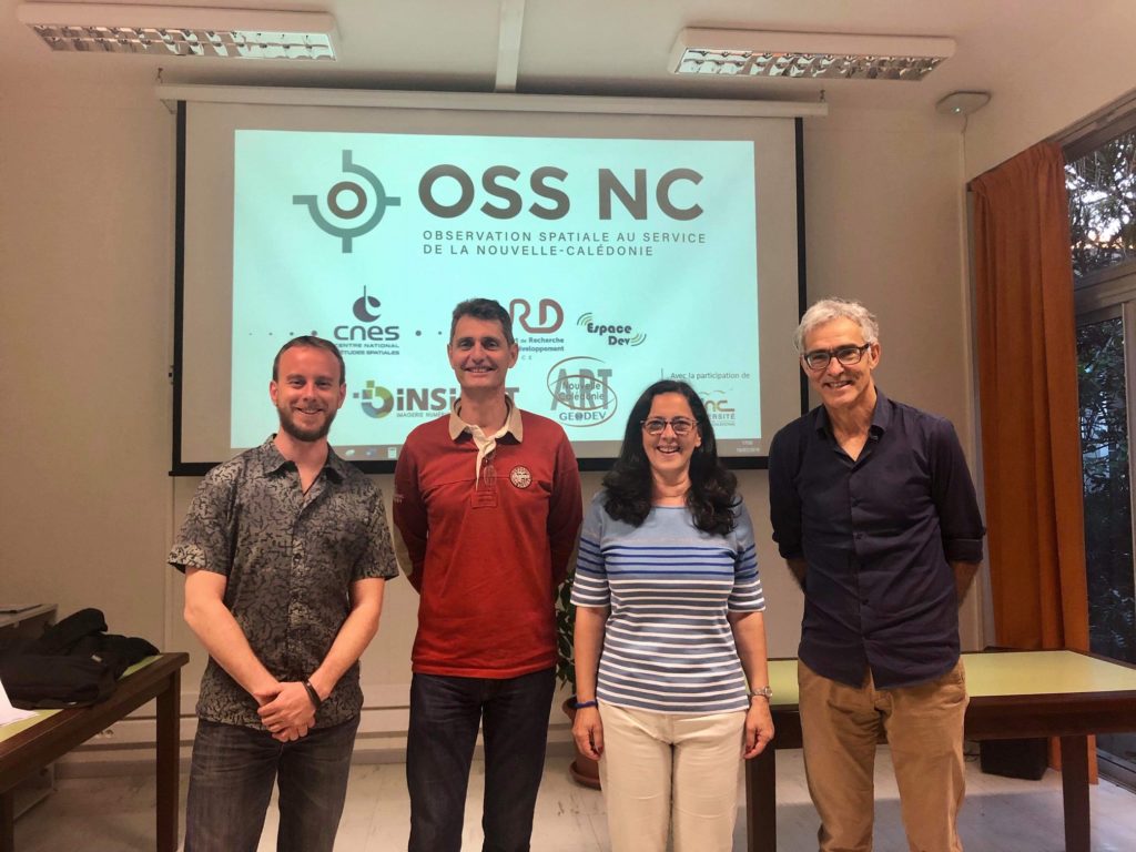 organisateurs et incités d’honneur ossnc organisateurs ossnc