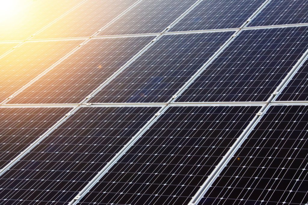 photovoltaique1