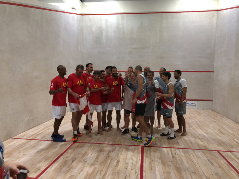 squash1