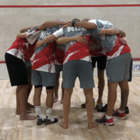 squash2