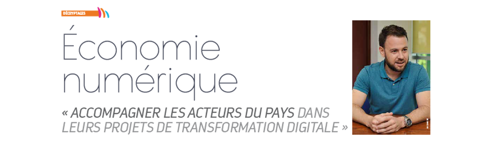 image titre blog