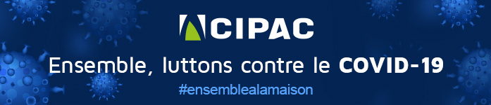 ensemblealamaison coronavirus Nouvelle-Calédonie