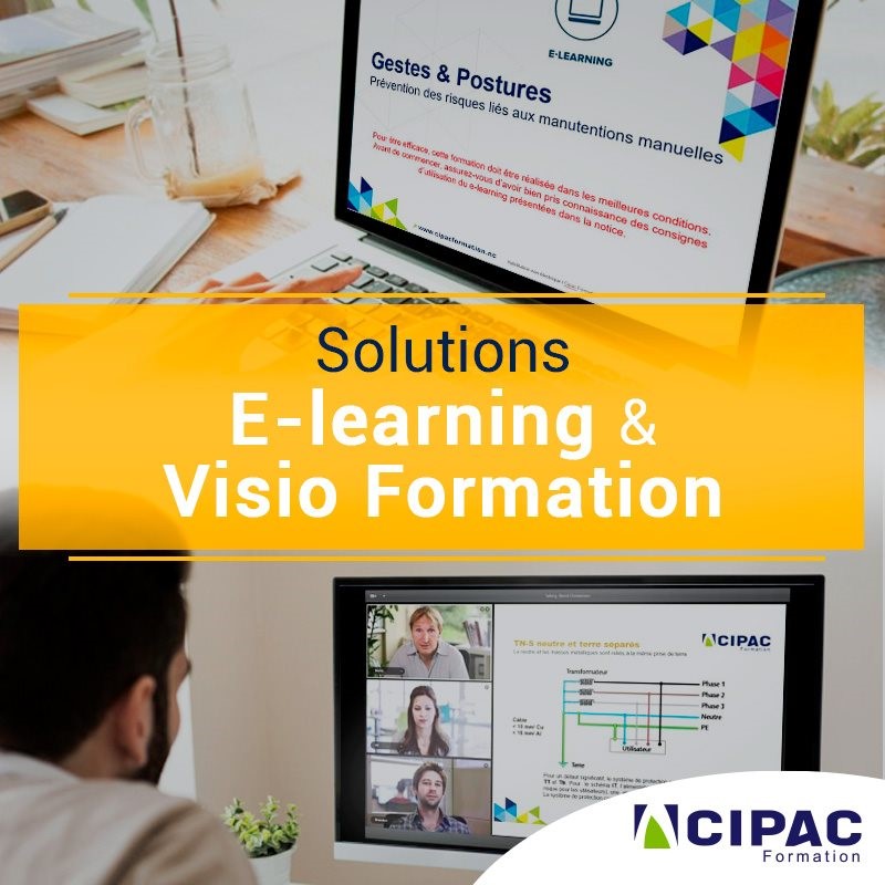 visuel formation e-learning formation