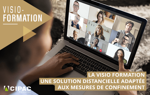 visuel-article-formation