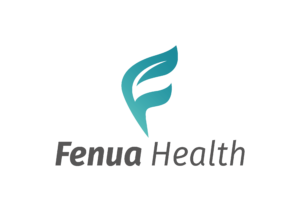 Logo-Fenua Health -couleur_Plan de travail 1