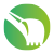 Construction Equipement Services (CES)