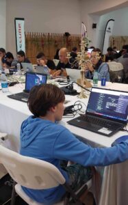 IMG-5791