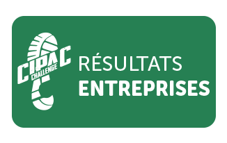 boutons-resultat-entreprises