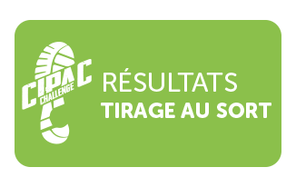 boutons-resultat-tirage-sort
