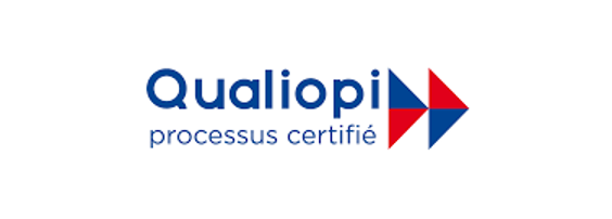 qualiopi