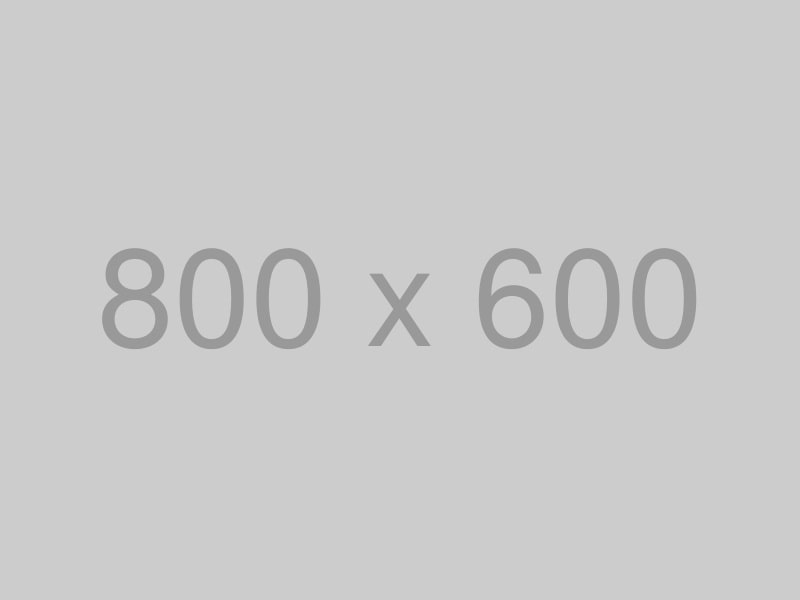 Placeholder Image
