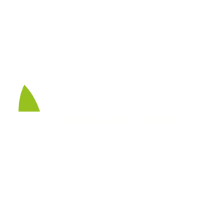 LOGO_CIPAC_GROUPE-BLANC-VERTICAL
