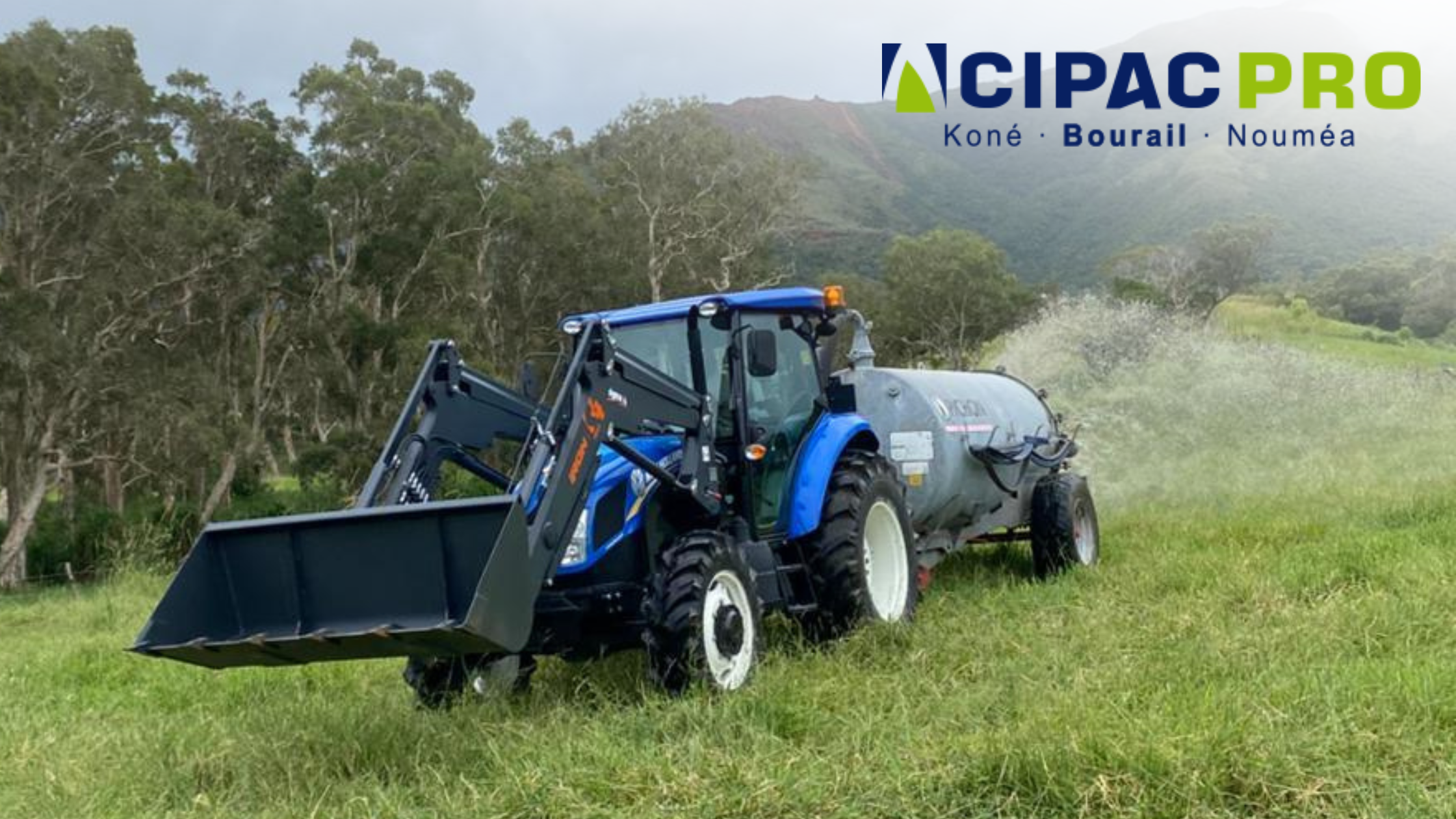 imgi_12_CIPAC-Pro