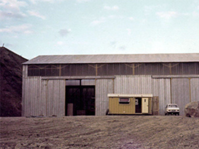 archive 8