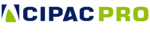 cipac pro