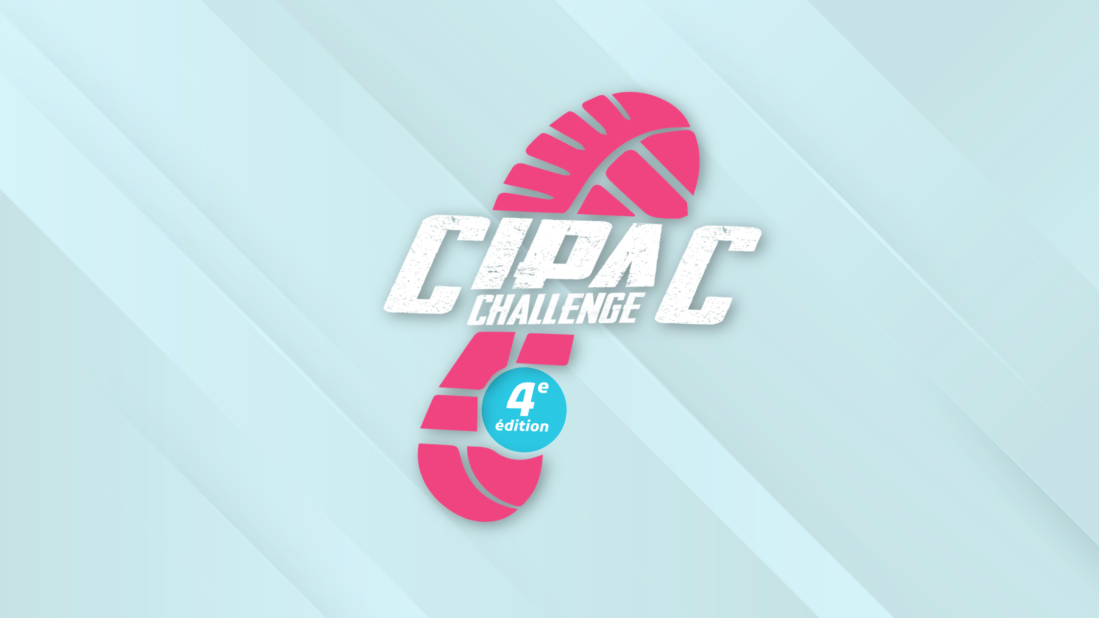 imgi_6_Bannière-CIPAC-Challenge