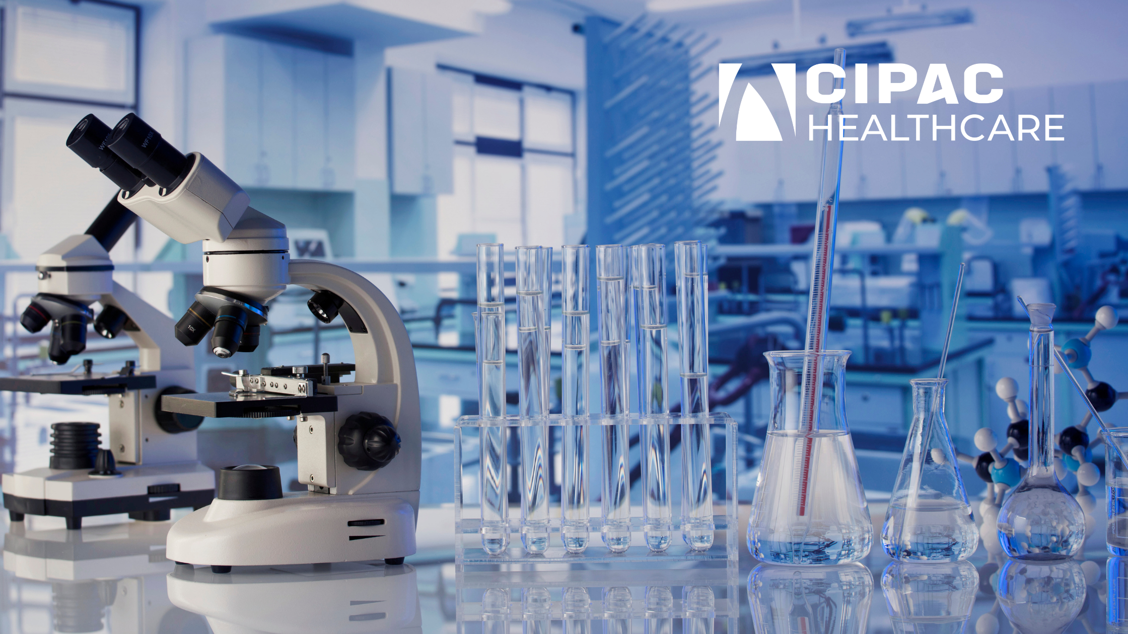 imgi_7_Bannière-articles-CIPAC-Healthcare