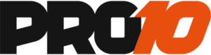 pro 10
