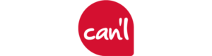 canl logo