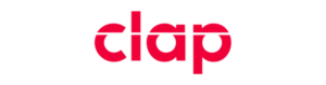 clap slider