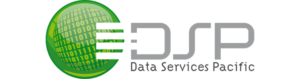dsp logo slider