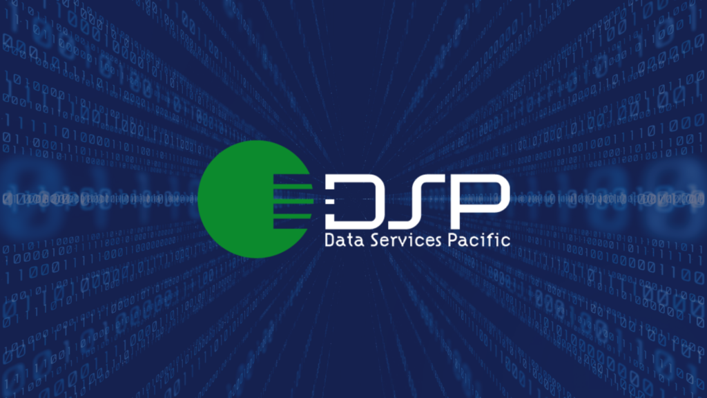 DSP, le numérique invisible au service des entreprises calédoniennes