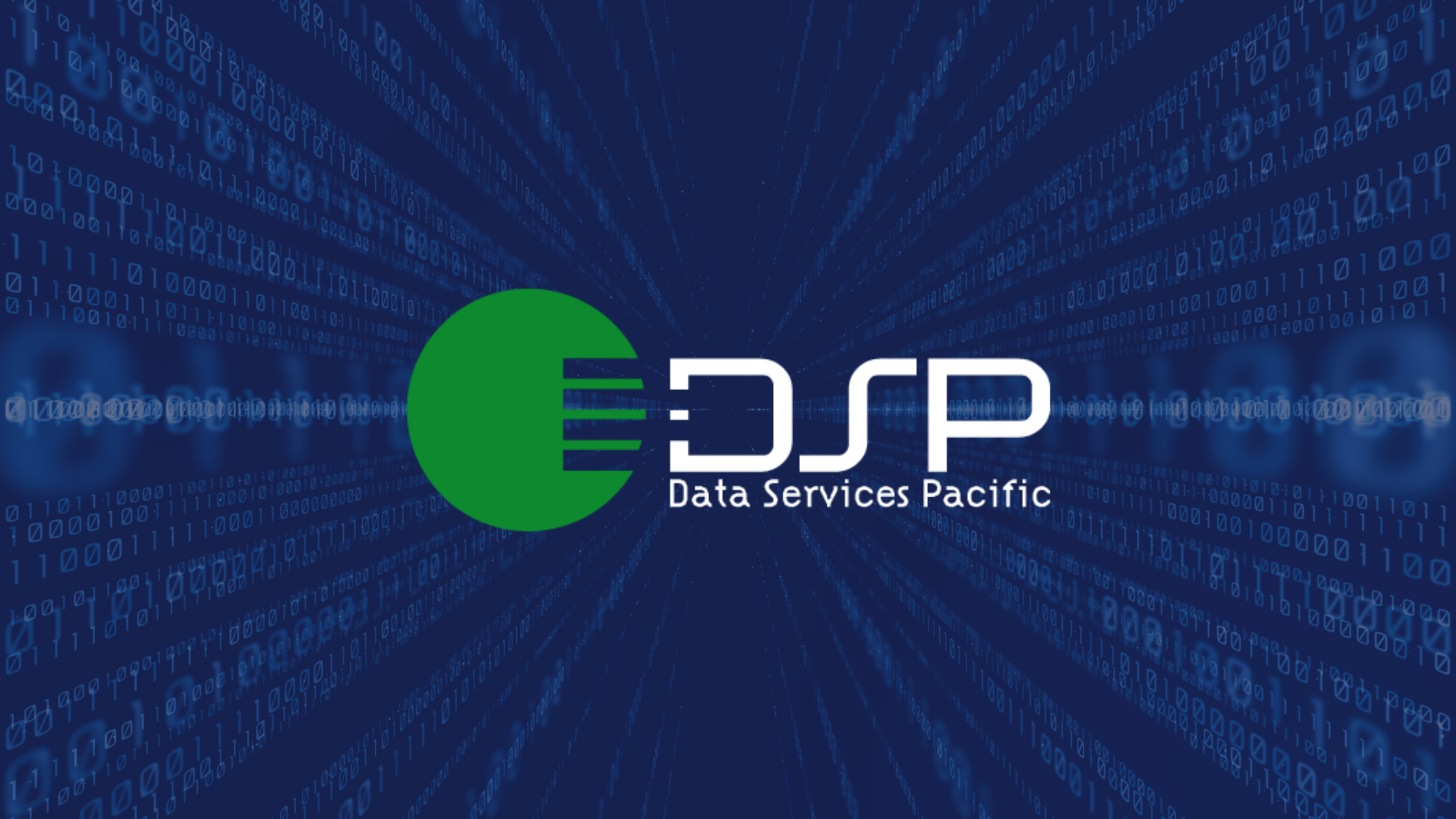 imgi_5_DSP