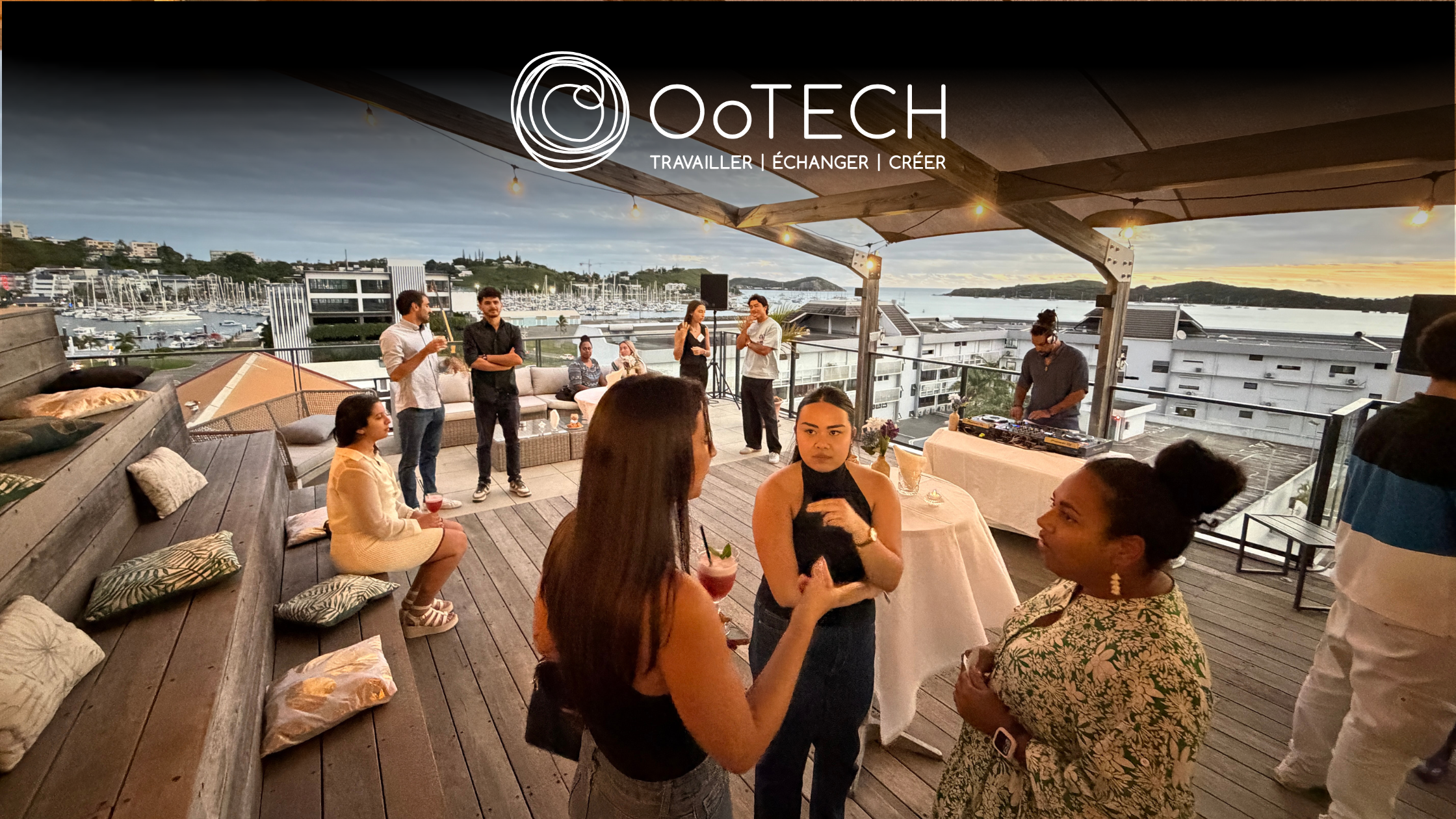imgi_8_OoTECH-Afterwork