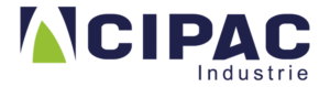 industrie logo slider