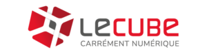 lecube slider