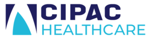logo healthcare slider