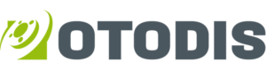 otodis slider