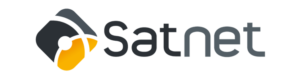 satnet logo slider