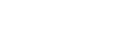 CIPAC Challenge