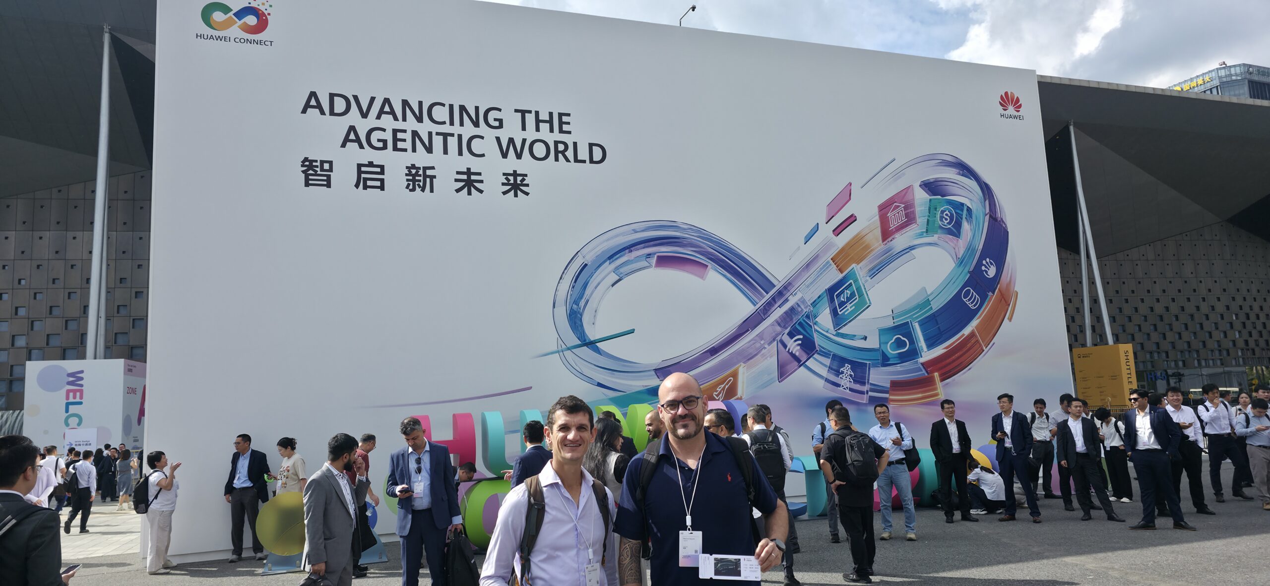 Huawei Connect 2026 (4)